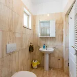 St Nikola With Jacuzzi And Private Swimming Pool ヴィラ *