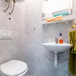 ヴィラ St Nikola With Jacuzzi And Private Swimming Pool Ružići