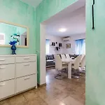 ヴィラ St Nikola With Jacuzzi And Private Swimming Pool