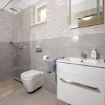 St Nikola With Jacuzzi And Private Swimming Pool * Ružići