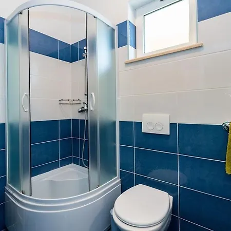 Villa St Nikola With Jacuzzi And Private Swimming Pool * Ruzici (Sveta Nedelja)