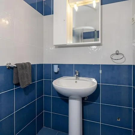 St Nikola With Jacuzzi And Private Swimming Pool Villa Ruzici (Sveta Nedelja)