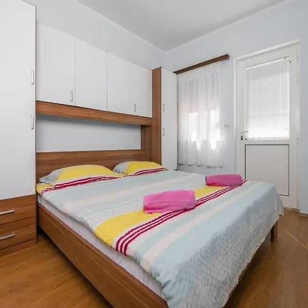 St Nikola With Jacuzzi And Private Swimming Pool * Ruzici (Sveta Nedelja)