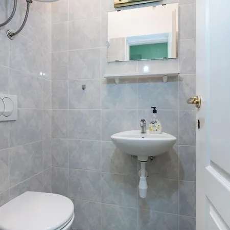 Villa St Nikola With Jacuzzi And Private Swimming Pool Ruzici (Sveta Nedelja)
