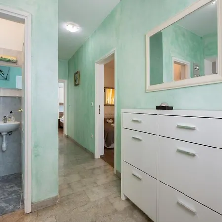 Villa Villa St Nikola With Jacuzzi And Private Swimming Pool Ruzici (Sveta Nedelja)